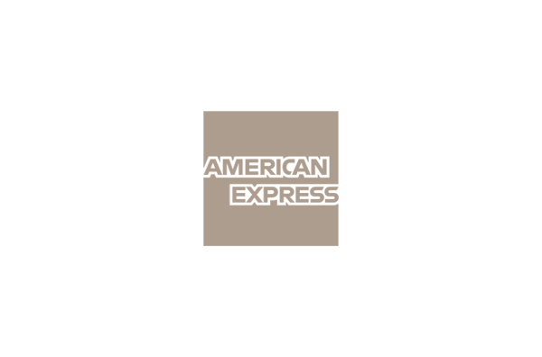 client