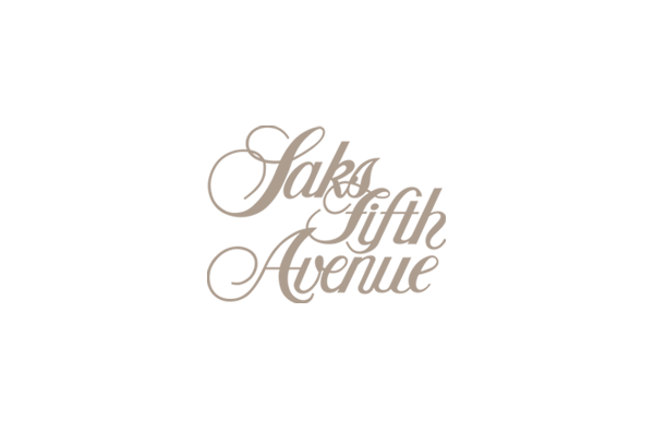 client