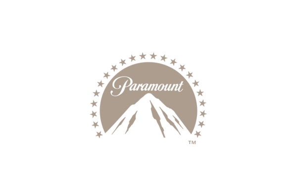 client