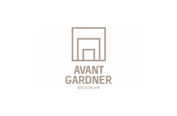 client